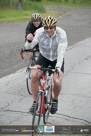 DAY1 - TheRideTO - SOMBILON PHOTOGRAPHY-6161-