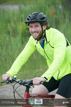 DAY1 - TheRideTO - SOMBILON PHOTOGRAPHY-6162-