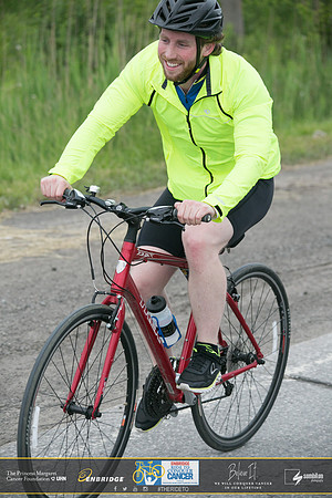 DAY1 - TheRideTO - SOMBILON PHOTOGRAPHY-6165-