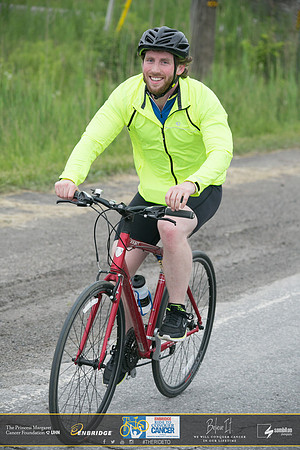 DAY1 - TheRideTO - SOMBILON PHOTOGRAPHY-6167-