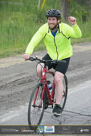 DAY1 - TheRideTO - SOMBILON PHOTOGRAPHY-6168-