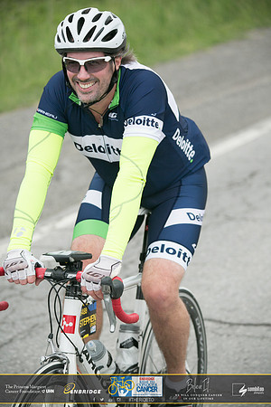DAY1 - TheRideTO - SOMBILON PHOTOGRAPHY-6172-
