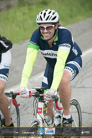 DAY1 - TheRideTO - SOMBILON PHOTOGRAPHY-6173-