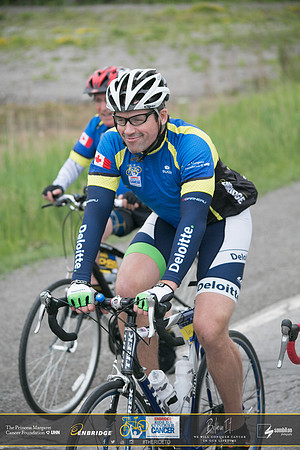 DAY1 - TheRideTO - SOMBILON PHOTOGRAPHY-6174-