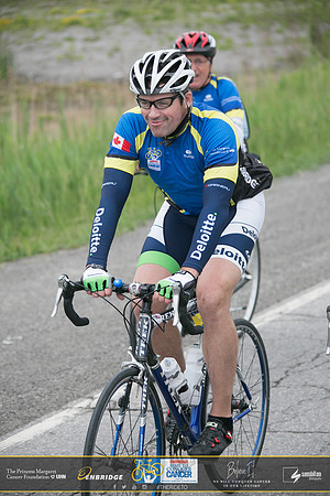 DAY1 - TheRideTO - SOMBILON PHOTOGRAPHY-6176-