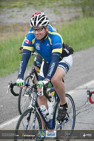 DAY1 - TheRideTO - SOMBILON PHOTOGRAPHY-6175-