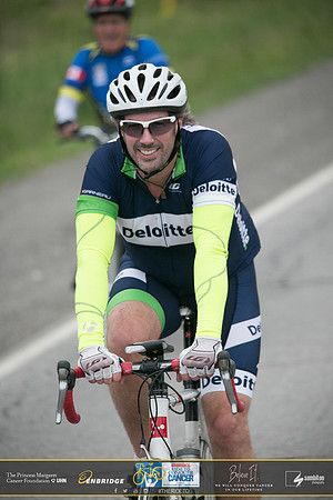 DAY1 - TheRideTO - SOMBILON PHOTOGRAPHY-6178-