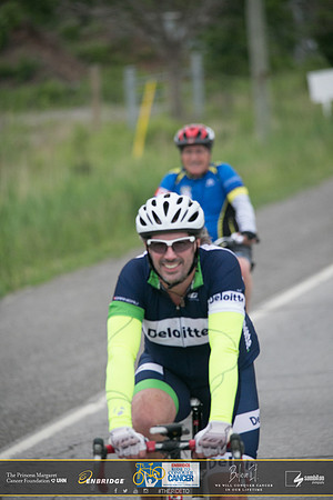 DAY1 - TheRideTO - SOMBILON PHOTOGRAPHY-6180-