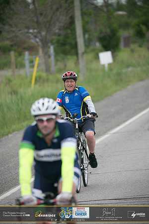 DAY1 - TheRideTO - SOMBILON PHOTOGRAPHY-6182-