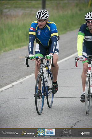 DAY1 - TheRideTO - SOMBILON PHOTOGRAPHY-6183-