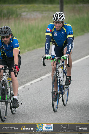 DAY1 - TheRideTO - SOMBILON PHOTOGRAPHY-6184-