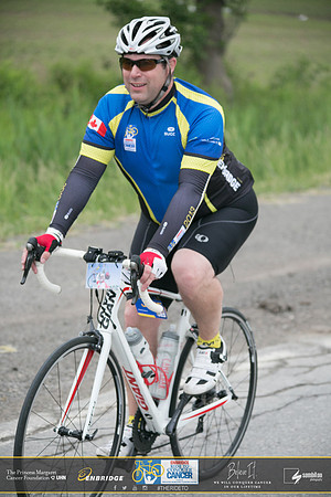 DAY1 - TheRideTO - SOMBILON PHOTOGRAPHY-6185-