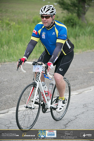 DAY1 - TheRideTO - SOMBILON PHOTOGRAPHY-6187-