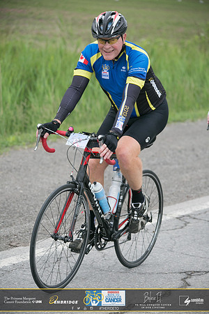 DAY1 - TheRideTO - SOMBILON PHOTOGRAPHY-6189-