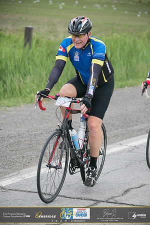 DAY1 - TheRideTO - SOMBILON PHOTOGRAPHY-6191-