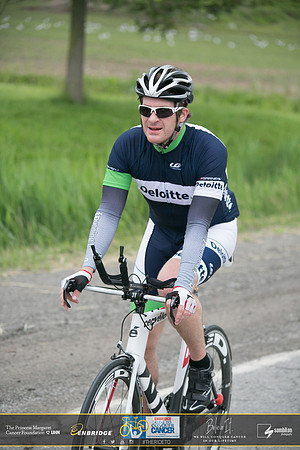 DAY1 - TheRideTO - SOMBILON PHOTOGRAPHY-6192-