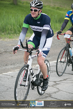 DAY1 - TheRideTO - SOMBILON PHOTOGRAPHY-6193-