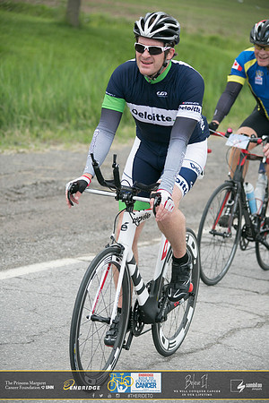 DAY1 - TheRideTO - SOMBILON PHOTOGRAPHY-6194-