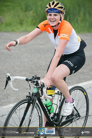 DAY1 - TheRideTO - SOMBILON PHOTOGRAPHY-6195-