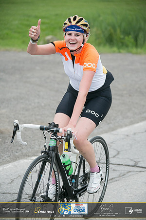 DAY1 - TheRideTO - SOMBILON PHOTOGRAPHY-6197-
