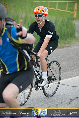 DAY1 - TheRideTO - SOMBILON PHOTOGRAPHY-6199-