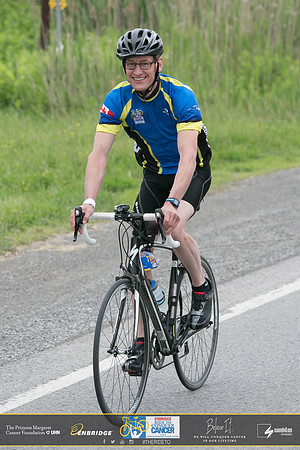 DAY1 - TheRideTO - SOMBILON PHOTOGRAPHY-6125-