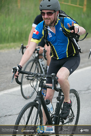 DAY1 - TheRideTO - SOMBILON PHOTOGRAPHY-6200-