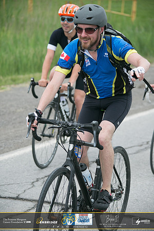 DAY1 - TheRideTO - SOMBILON PHOTOGRAPHY-6201-