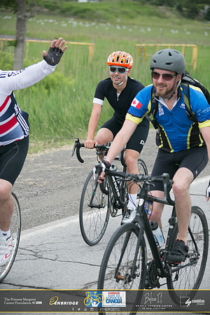 DAY1 - TheRideTO - SOMBILON PHOTOGRAPHY-6202-