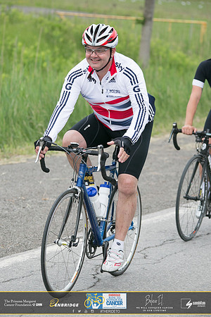 DAY1 - TheRideTO - SOMBILON PHOTOGRAPHY-6203-