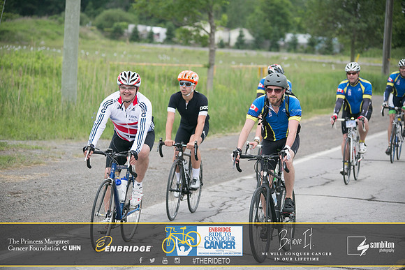 DAY1 - TheRideTO - SOMBILON PHOTOGRAPHY-6205-
