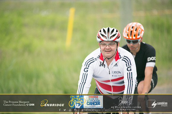 DAY1 - TheRideTO - SOMBILON PHOTOGRAPHY-6208-