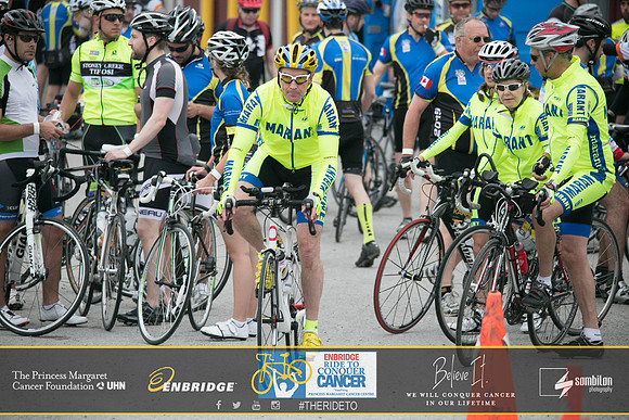 DAY1 - TheRideTO - SOMBILON PHOTOGRAPHY-6211-
