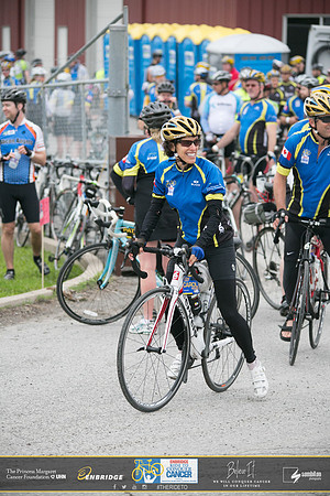 DAY1 - TheRideTO - SOMBILON PHOTOGRAPHY-6214-