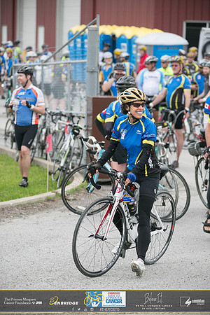 DAY1 - TheRideTO - SOMBILON PHOTOGRAPHY-6215-