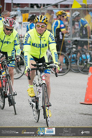 DAY1 - TheRideTO - SOMBILON PHOTOGRAPHY-6219-