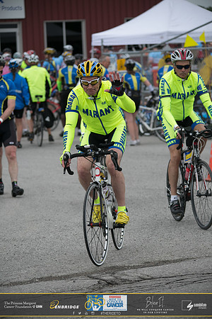 DAY1 - TheRideTO - SOMBILON PHOTOGRAPHY-6221-