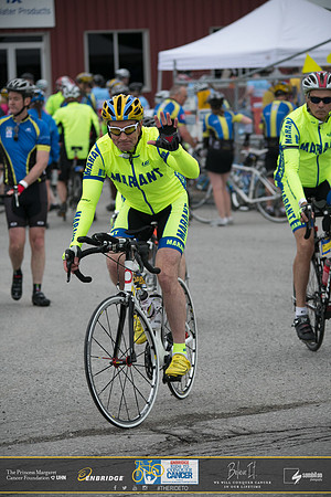 DAY1 - TheRideTO - SOMBILON PHOTOGRAPHY-6222-