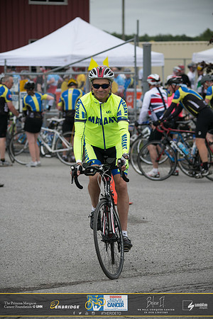DAY1 - TheRideTO - SOMBILON PHOTOGRAPHY-6223-