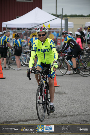 DAY1 - TheRideTO - SOMBILON PHOTOGRAPHY-6224-