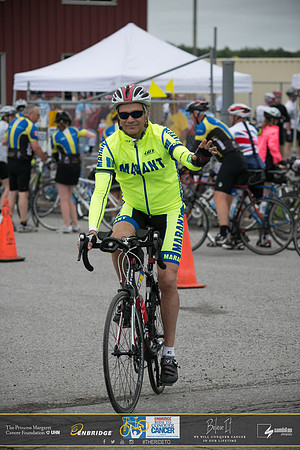 DAY1 - TheRideTO - SOMBILON PHOTOGRAPHY-6225-