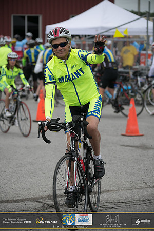DAY1 - TheRideTO - SOMBILON PHOTOGRAPHY-6227-
