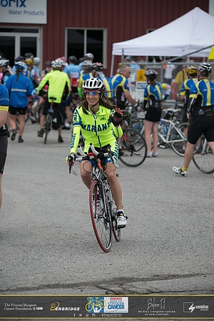 DAY1 - TheRideTO - SOMBILON PHOTOGRAPHY-6228-