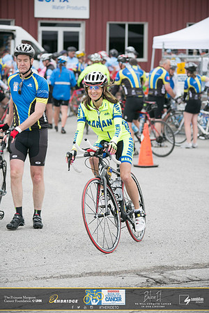 DAY1 - TheRideTO - SOMBILON PHOTOGRAPHY-6229-