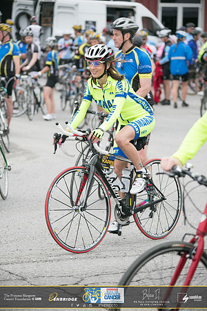 DAY1 - TheRideTO - SOMBILON PHOTOGRAPHY-6231-