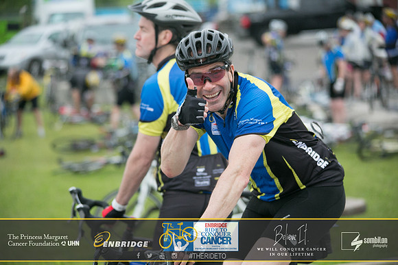 DAY1 - TheRideTO - SOMBILON PHOTOGRAPHY-6235-