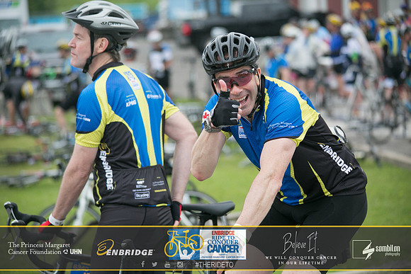 DAY1 - TheRideTO - SOMBILON PHOTOGRAPHY-6234-