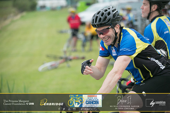 DAY1 - TheRideTO - SOMBILON PHOTOGRAPHY-6236-
