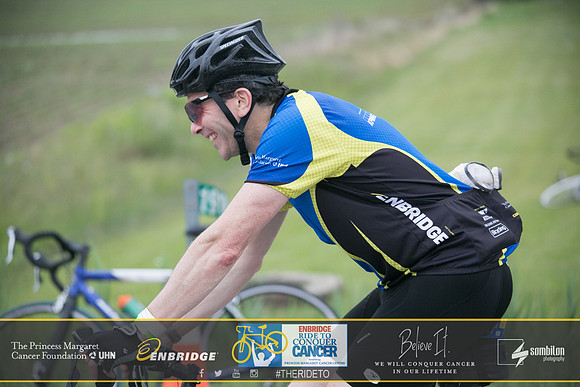 DAY1 - TheRideTO - SOMBILON PHOTOGRAPHY-6237-