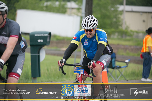 DAY1 - TheRideTO - SOMBILON PHOTOGRAPHY-6239-